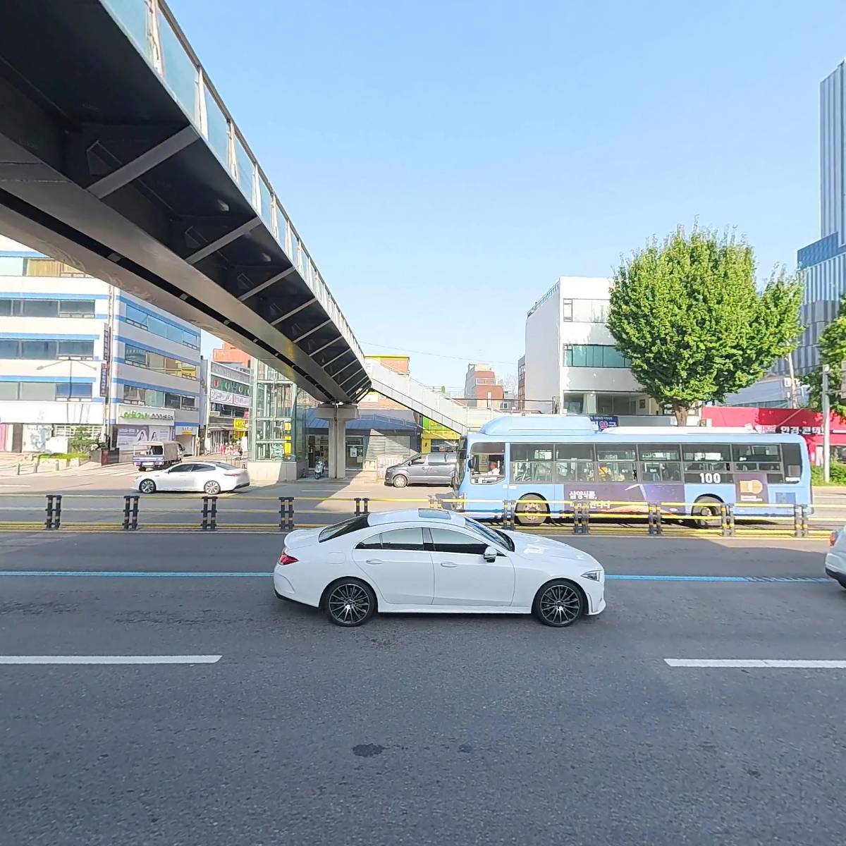 용작교_3