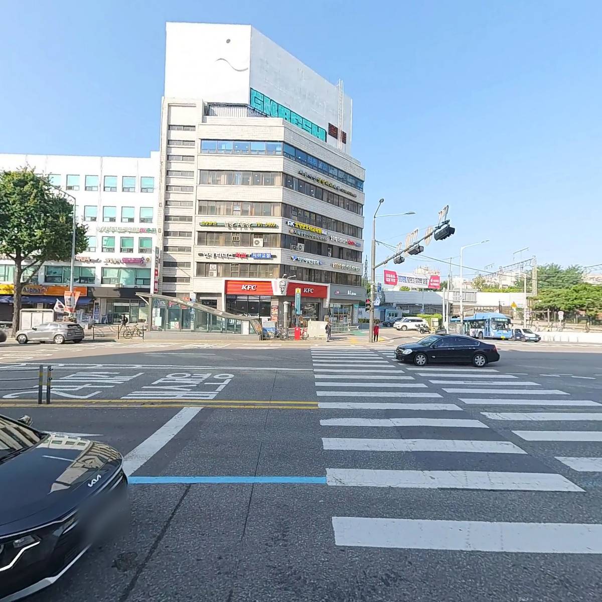 썸씽_3