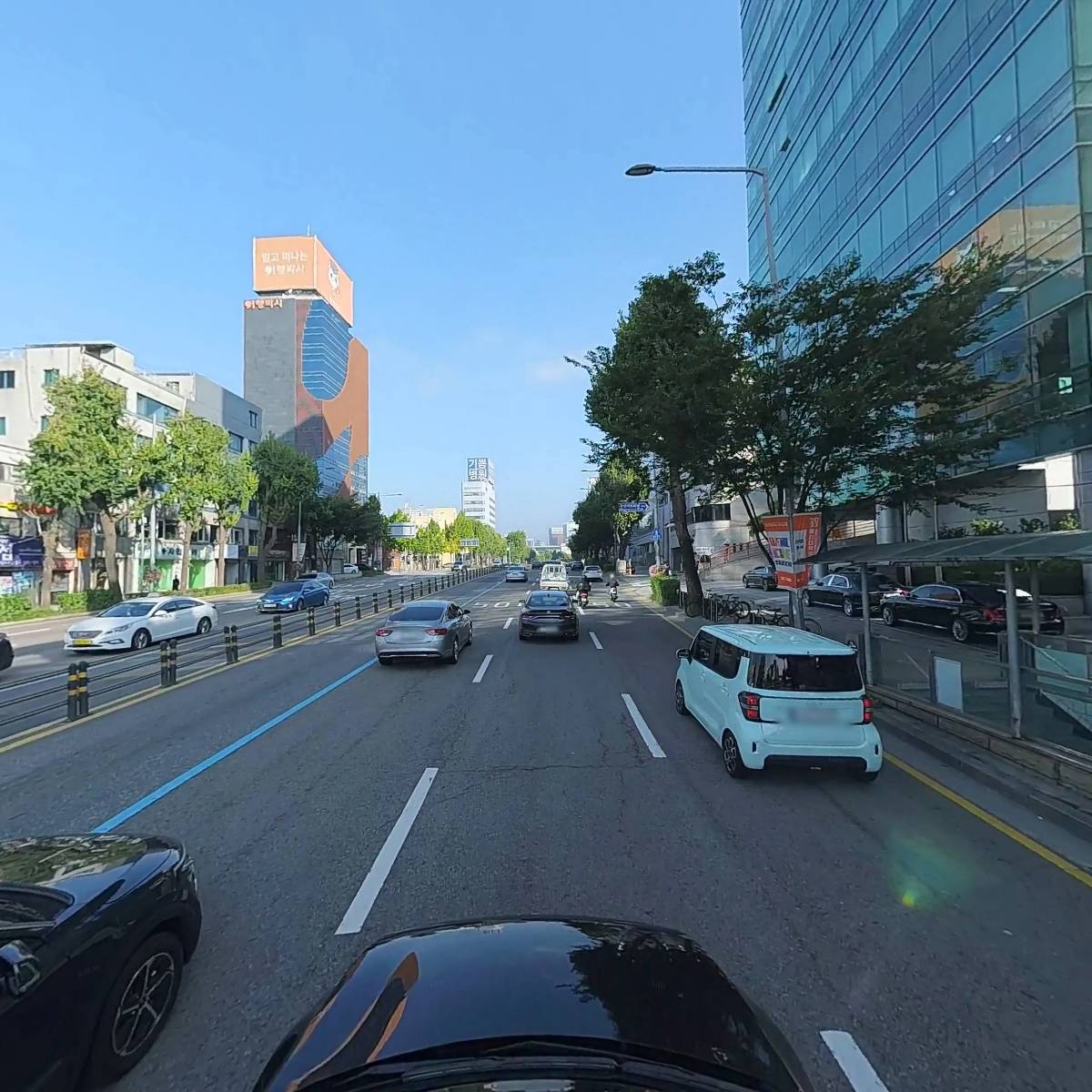 씨유 숙대입구점_4