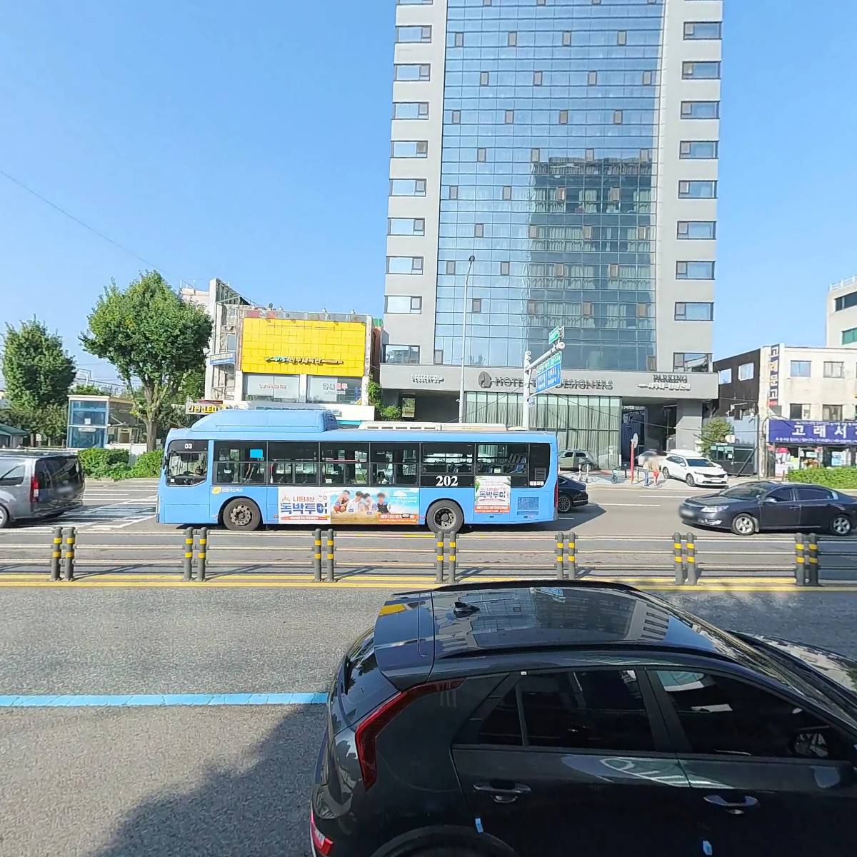 씨유 숙대입구점_3