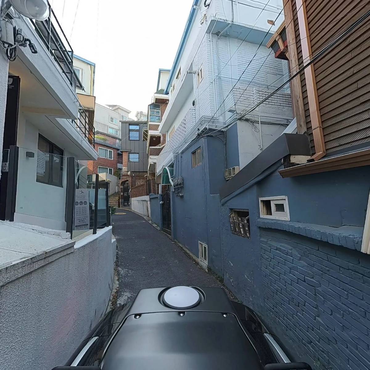 이이네_2