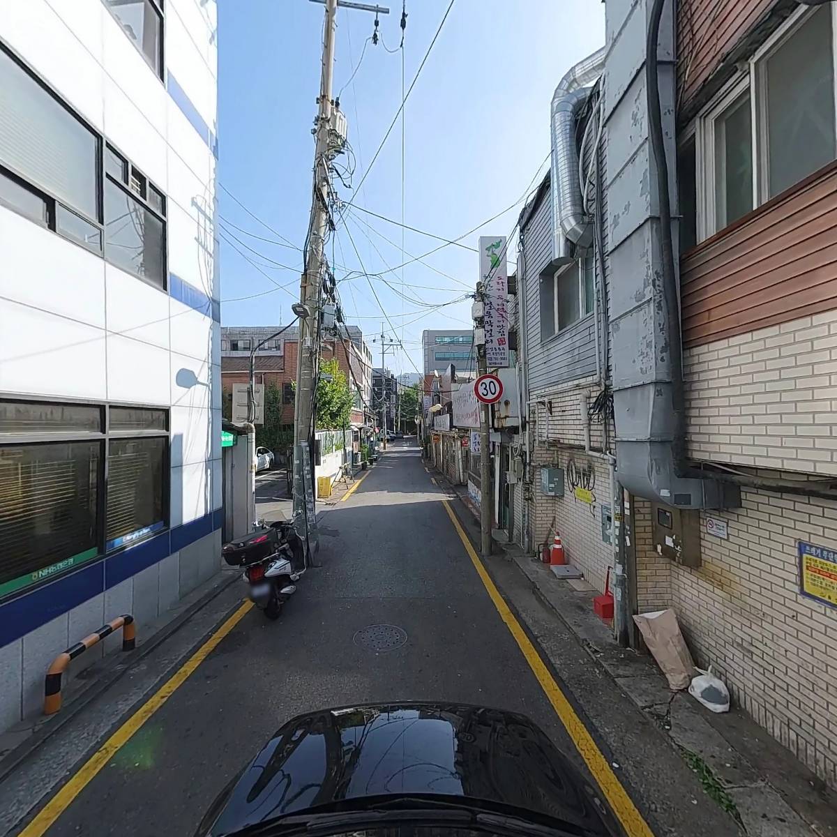 산카이(숙대점)_4