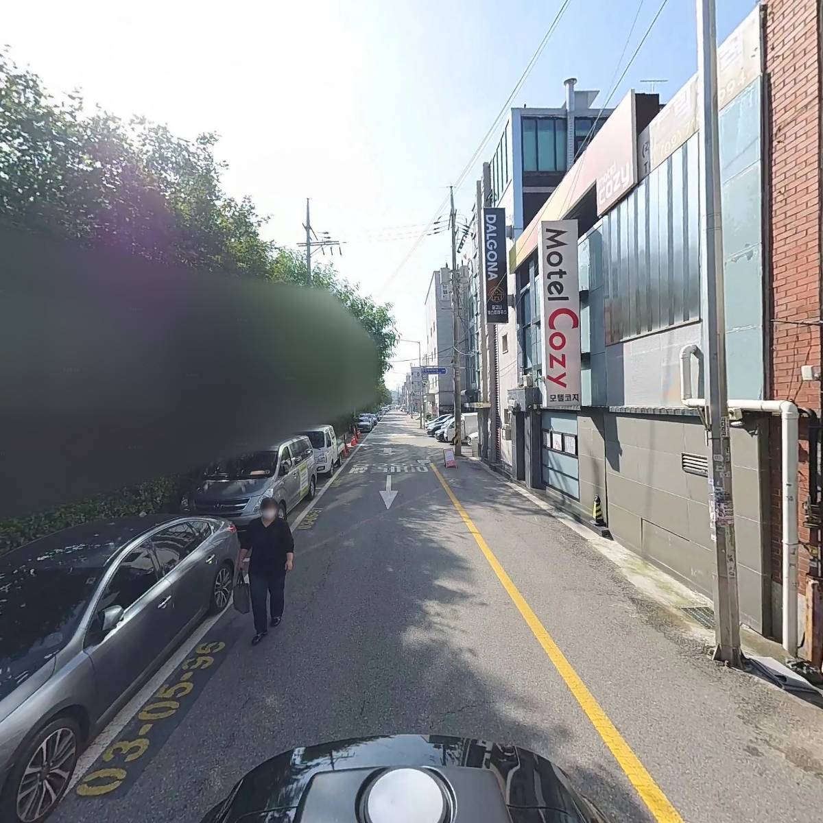 (사)한국장애인중심기업협회_2