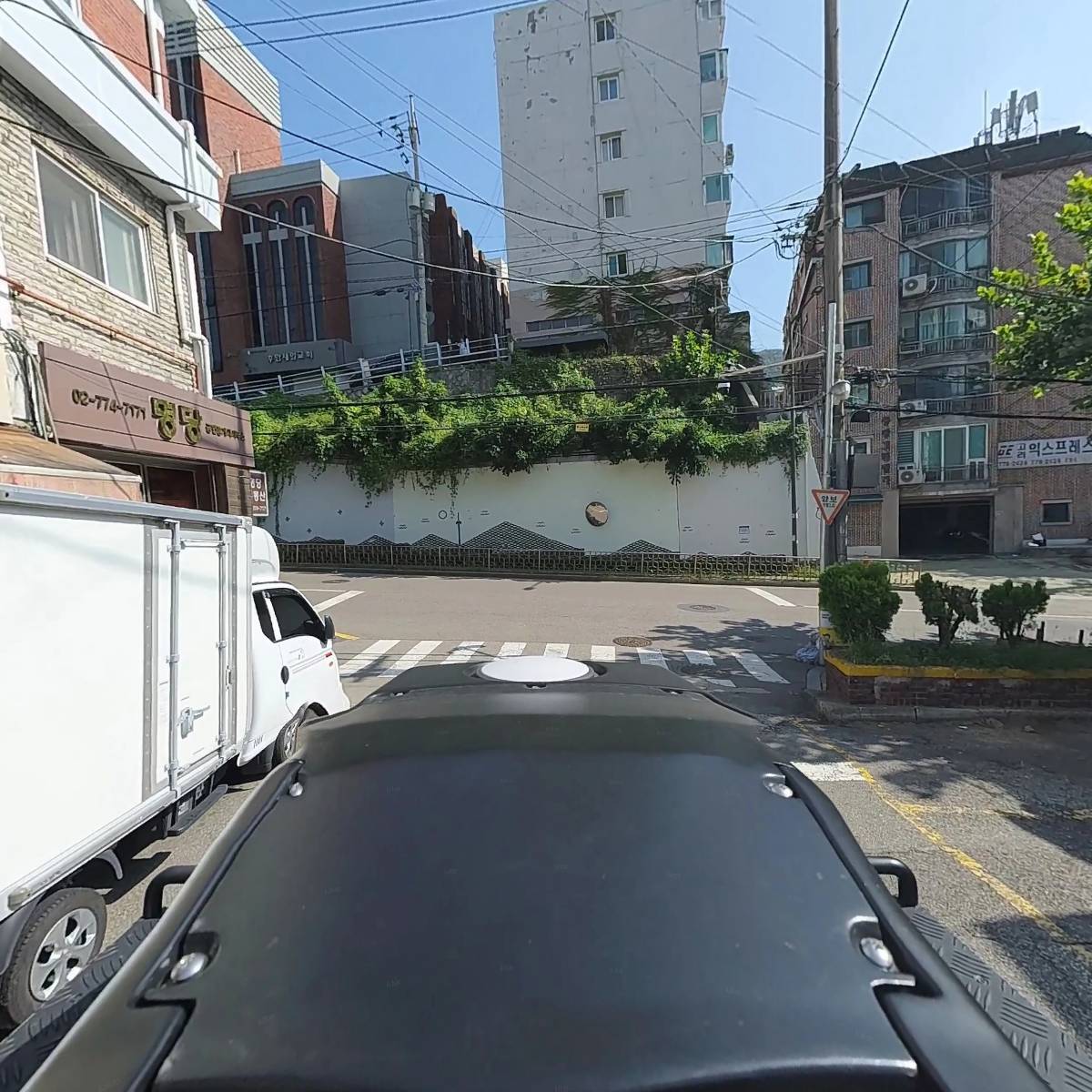 후암골소머리설렁탕_2