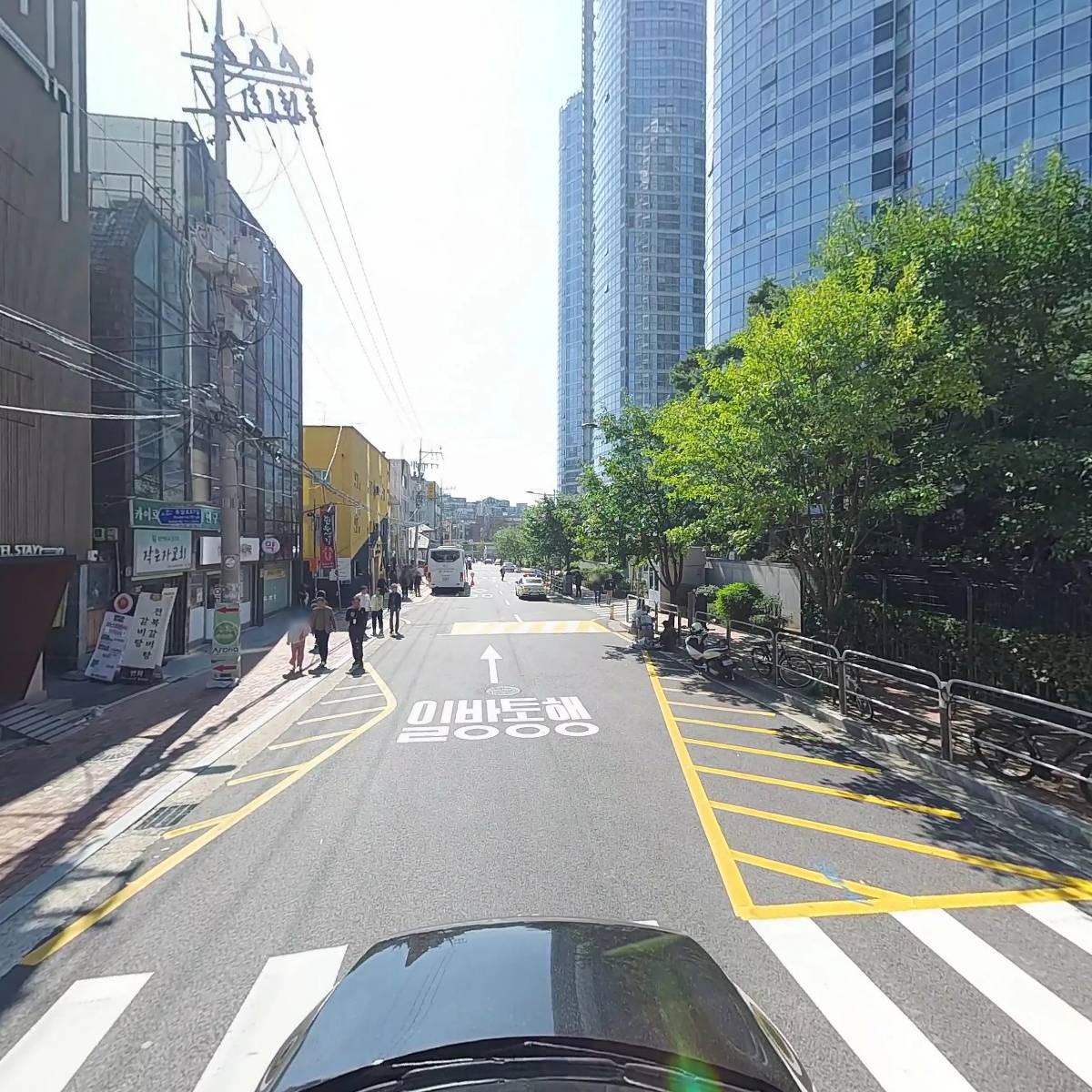 어바웃스테이서울역_4