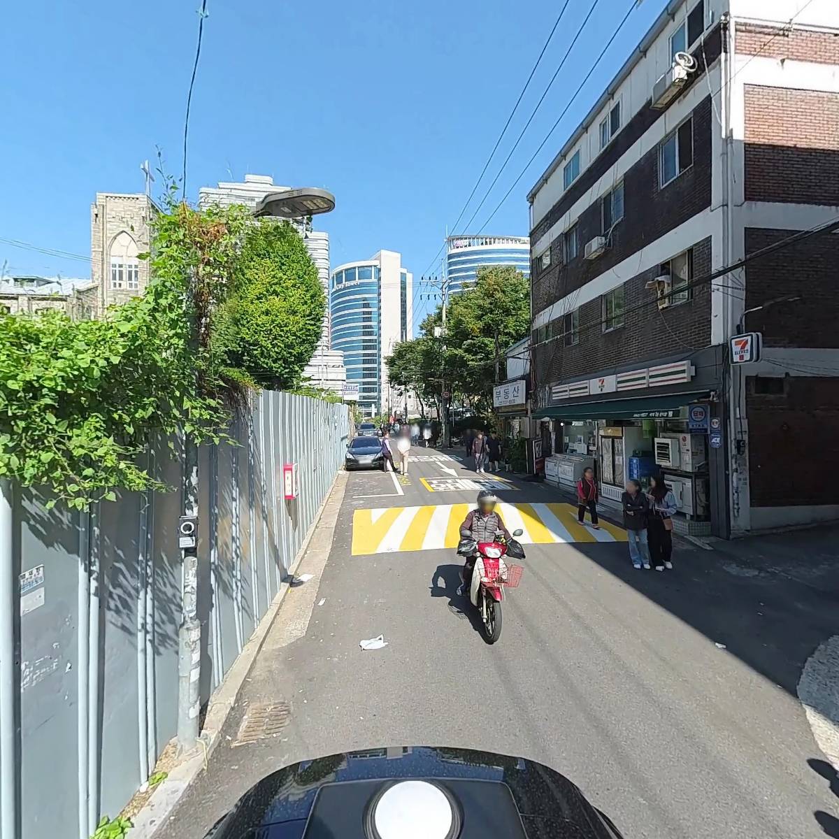 어바웃스테이서울역_2