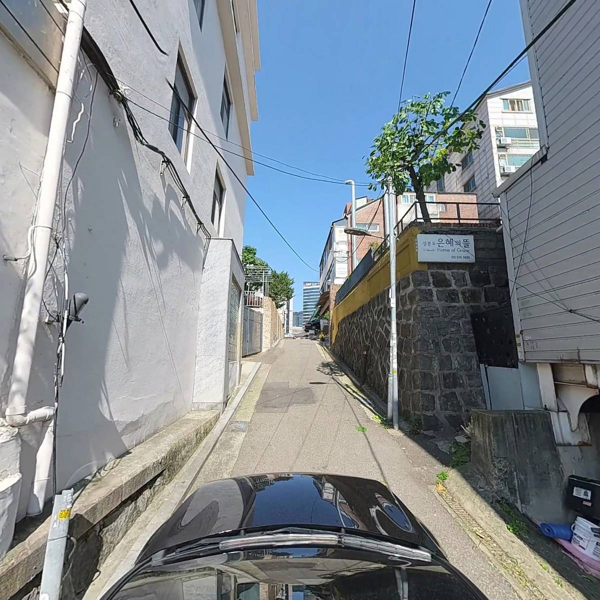 주식회사 바론스톤_4
