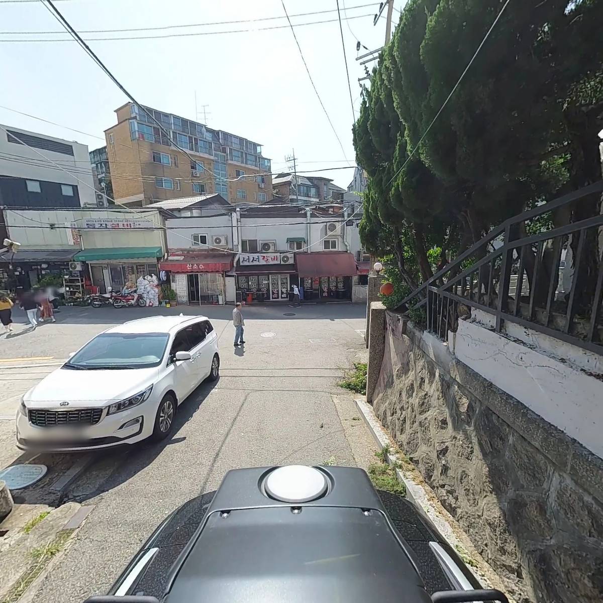 주식회사 바론스톤_2