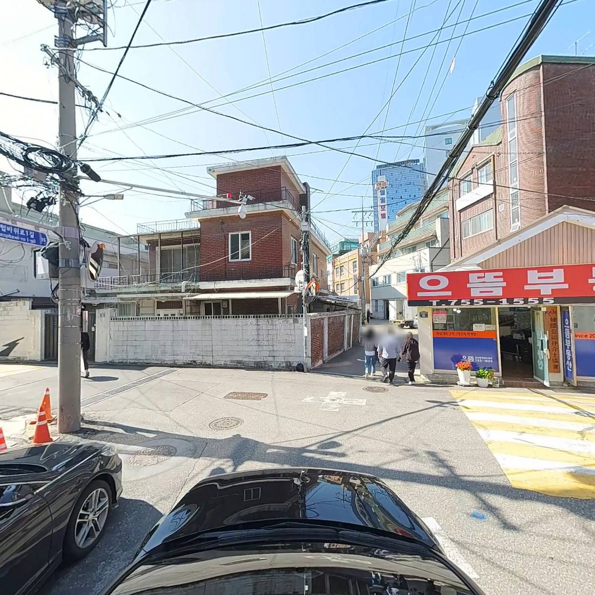 일심의원_4