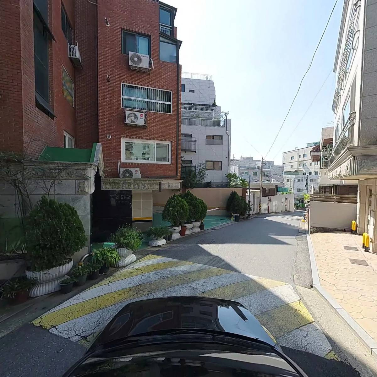 주식회사엠와이미디어_4