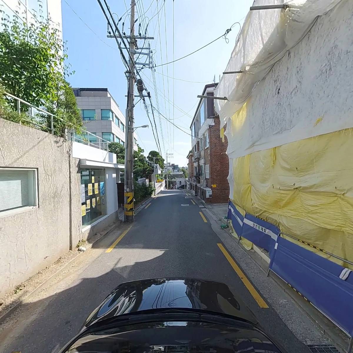 텐세그리티_4