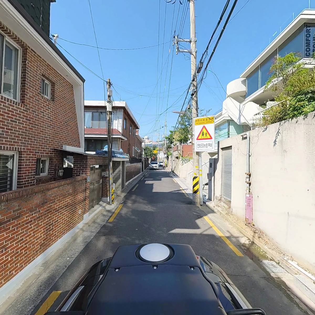 텐세그리티_2