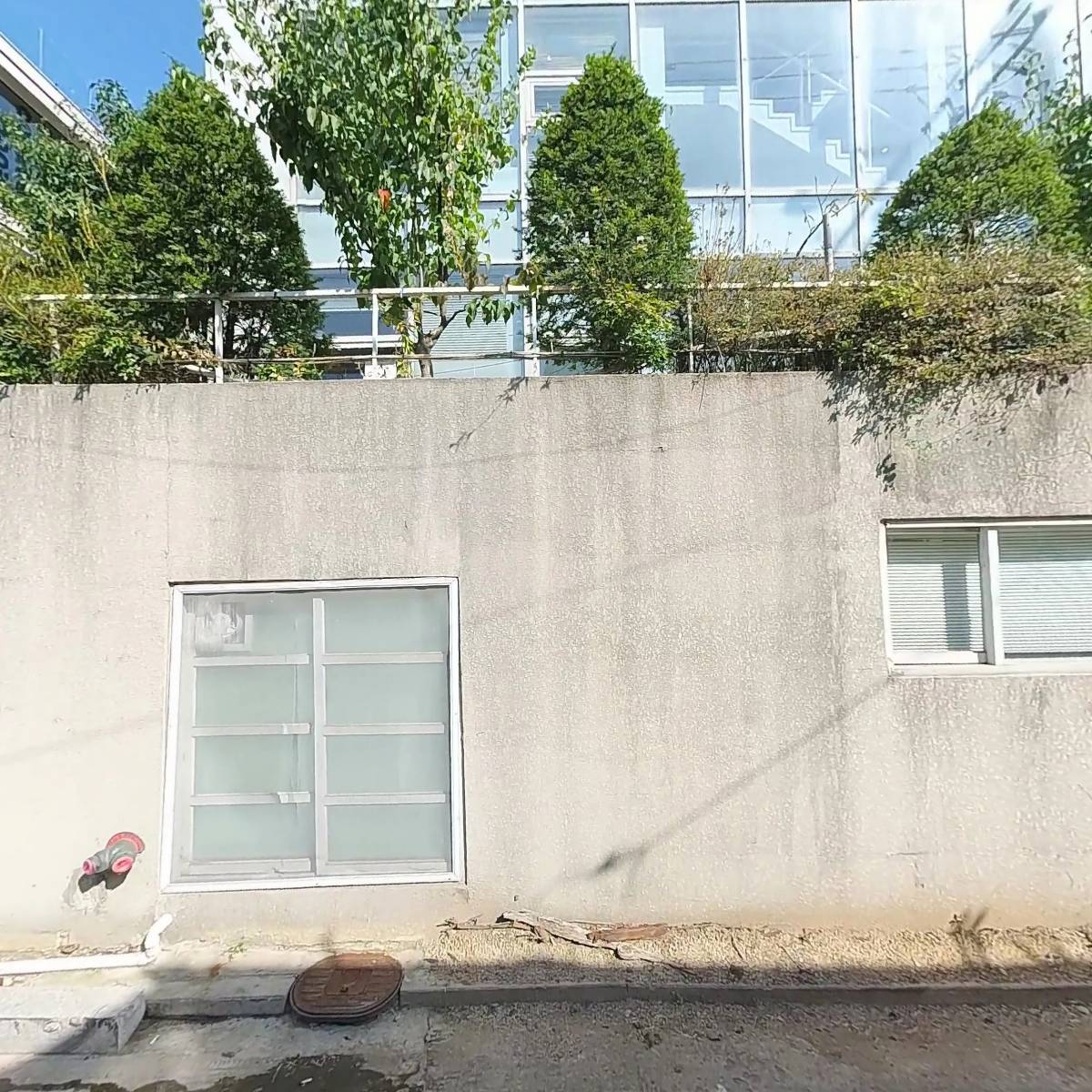 텐세그리티_3