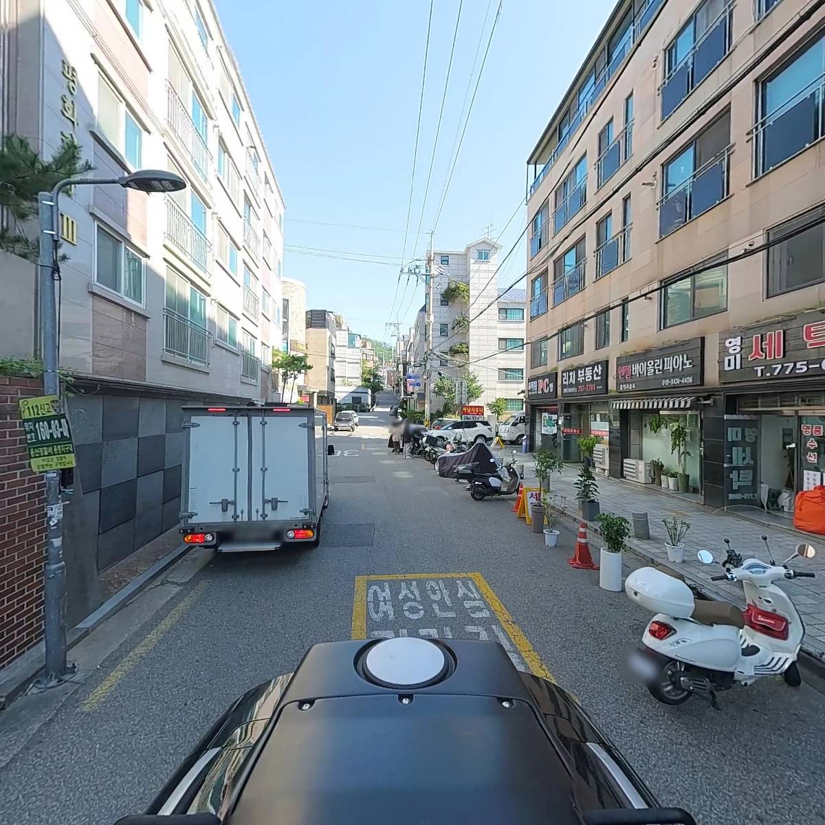 어크로스_2