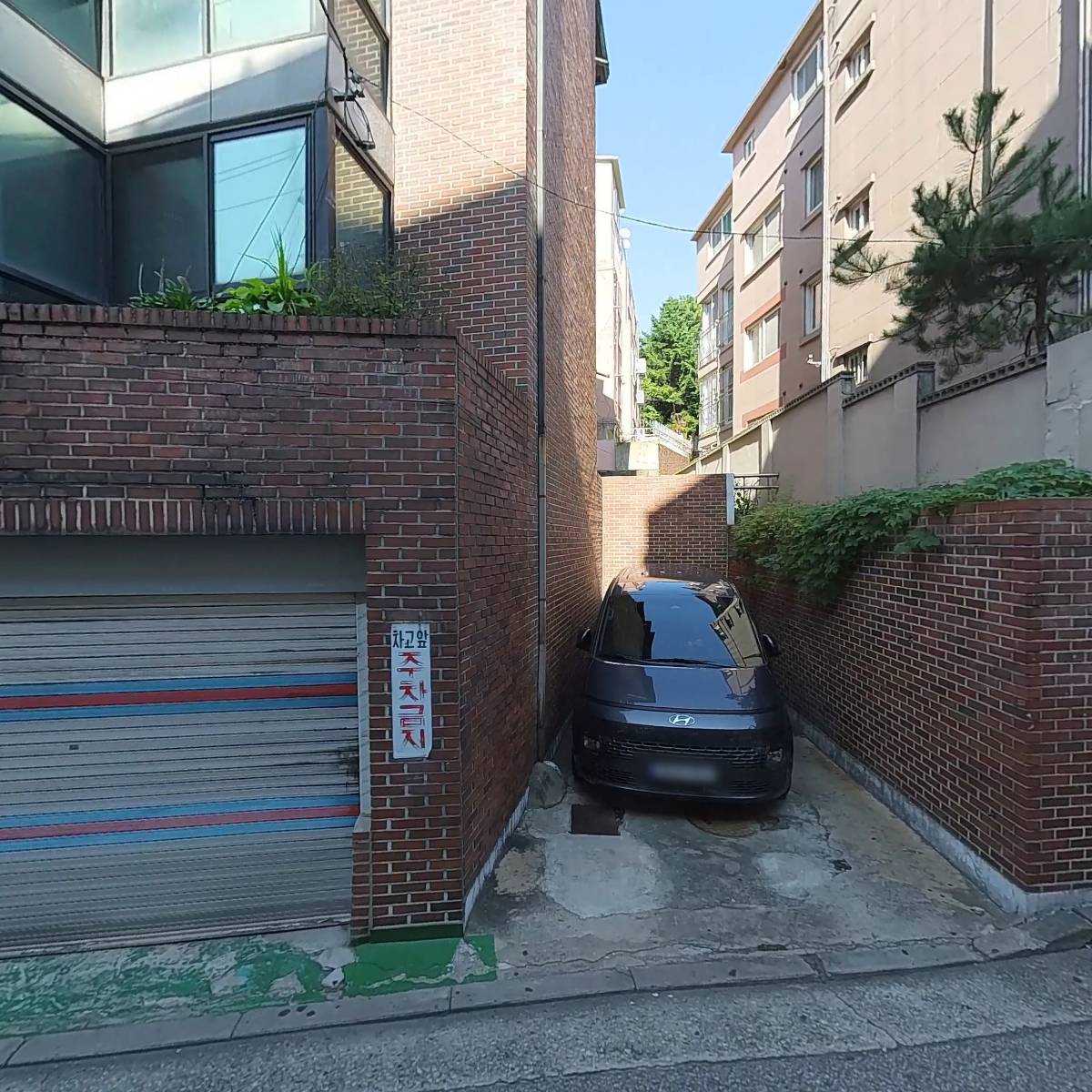 어크로스