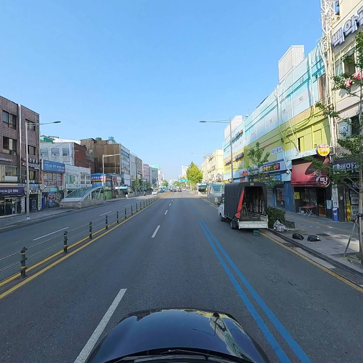 서울뉴스타임즈_4