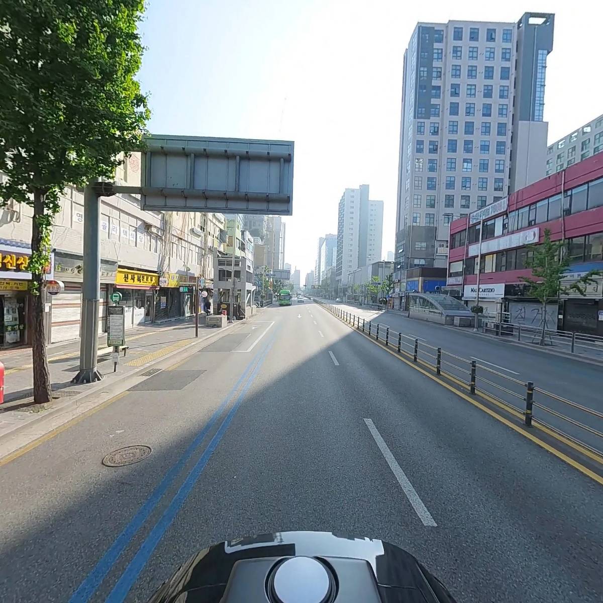 서울뉴스타임즈_2