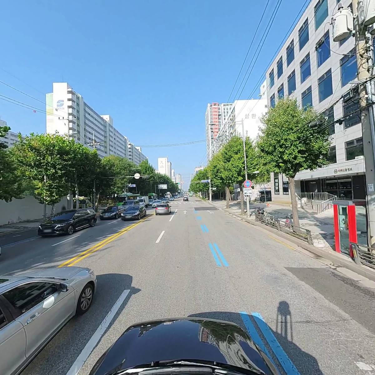위드엠(WITH M)_4