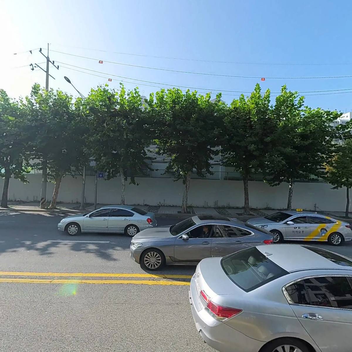 위드엠(WITH M)_3