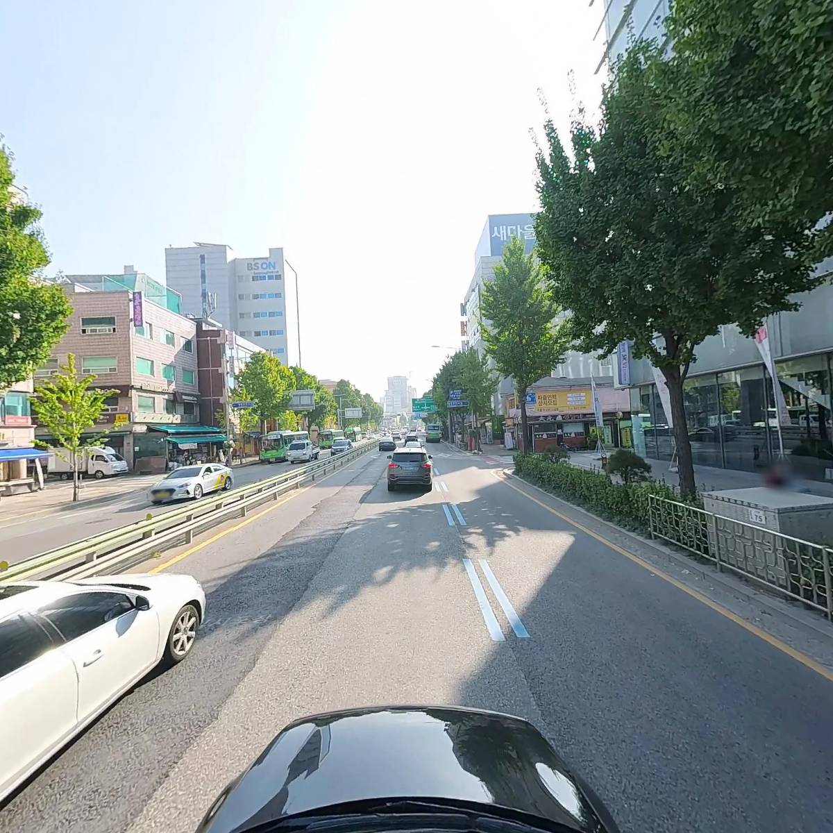 큰옷크레빅 영등포점_4