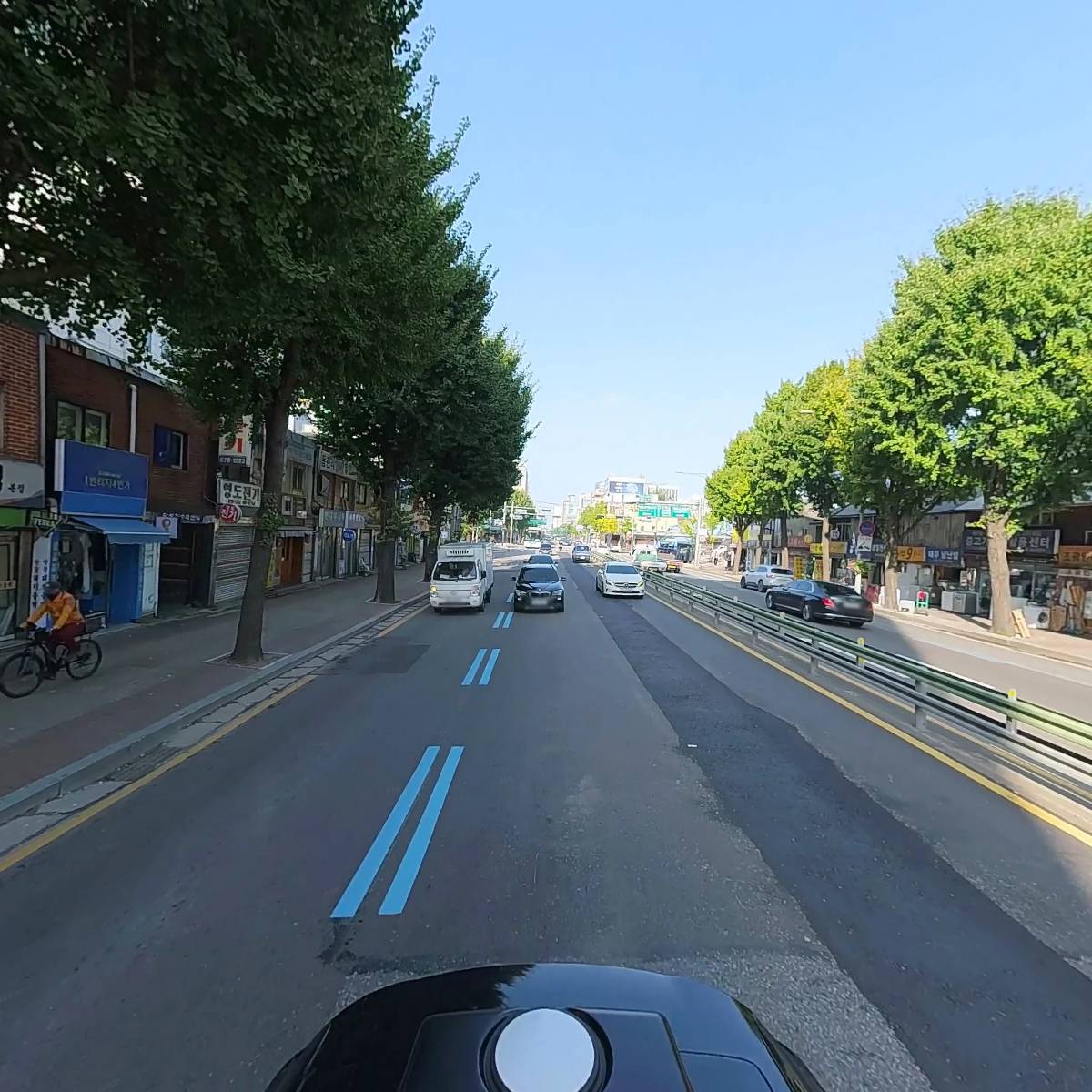 큰옷크레빅 영등포점_2