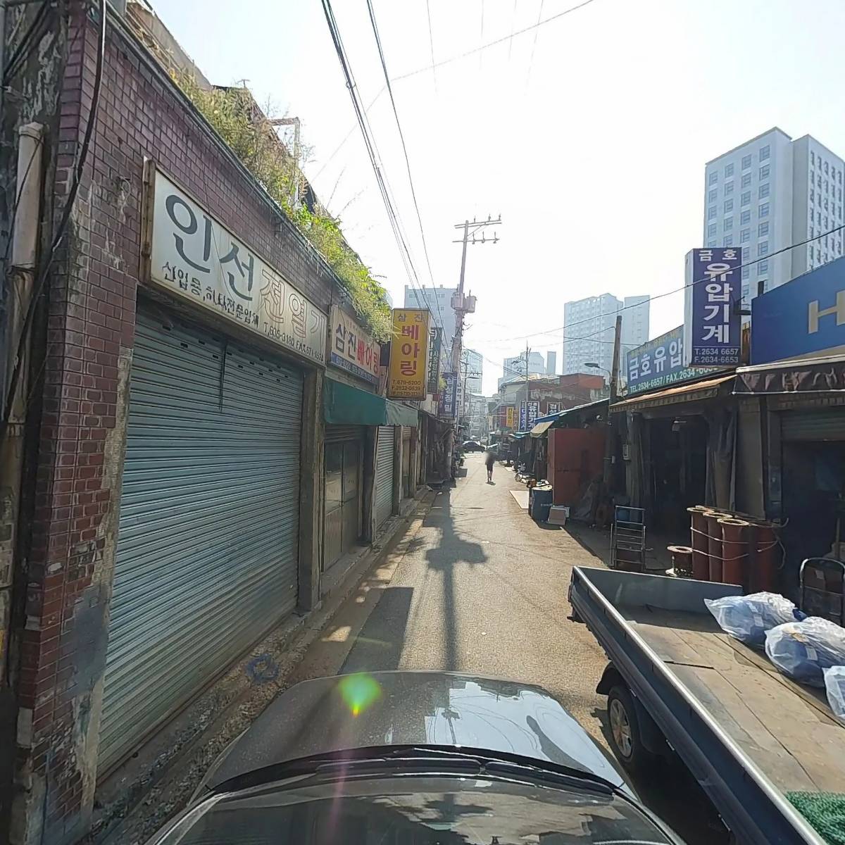 삼성볼트_4