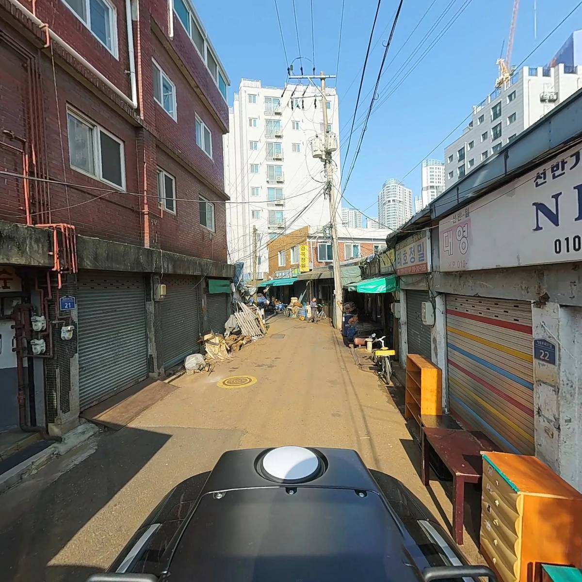 삼성볼트_2