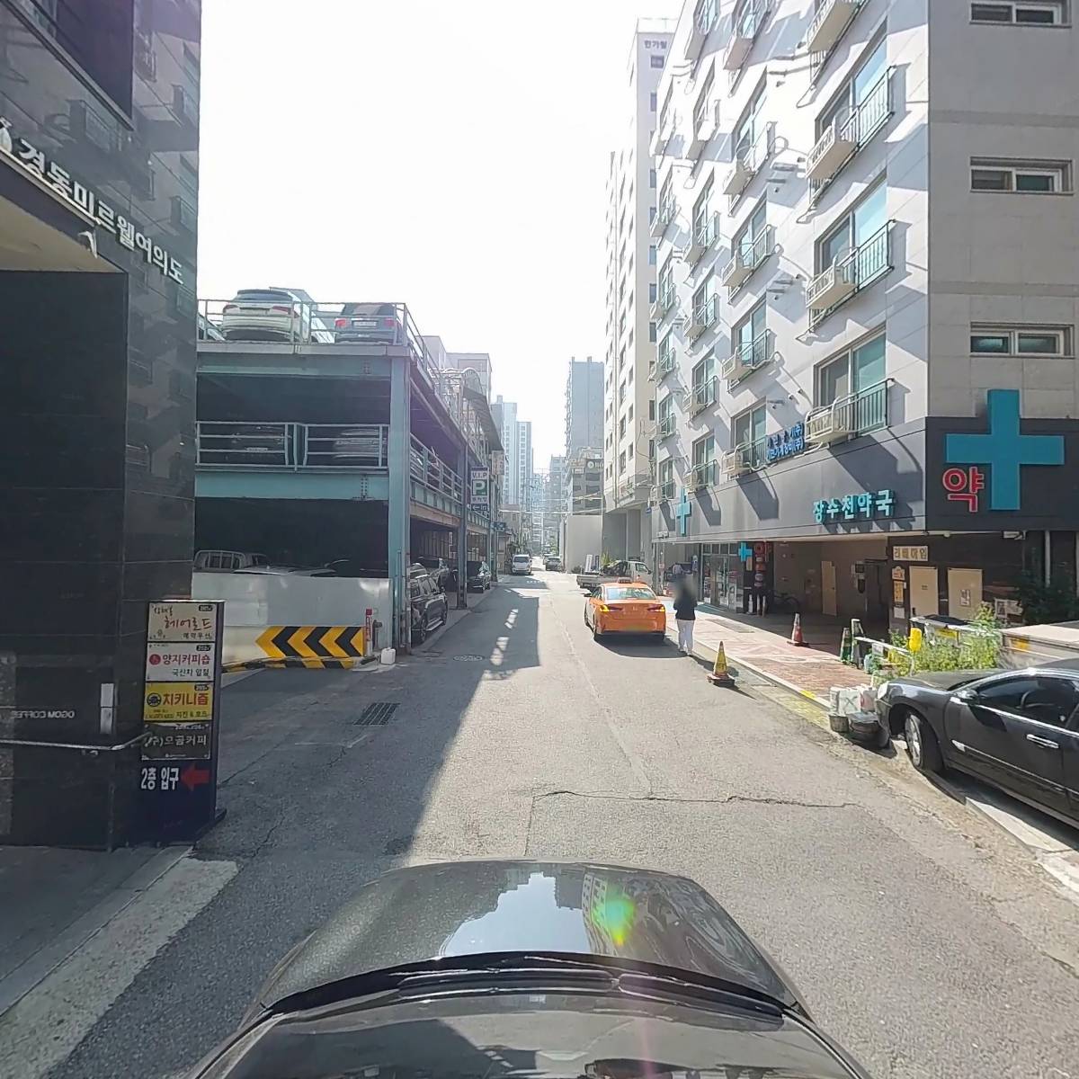 보석상자_4