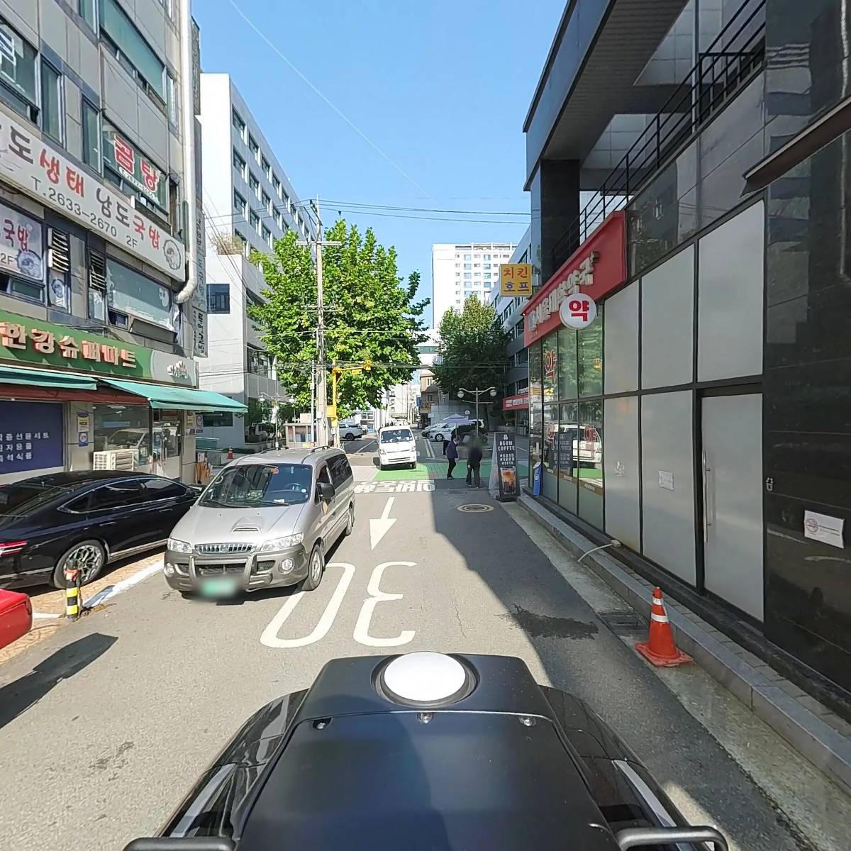 보석상자_2