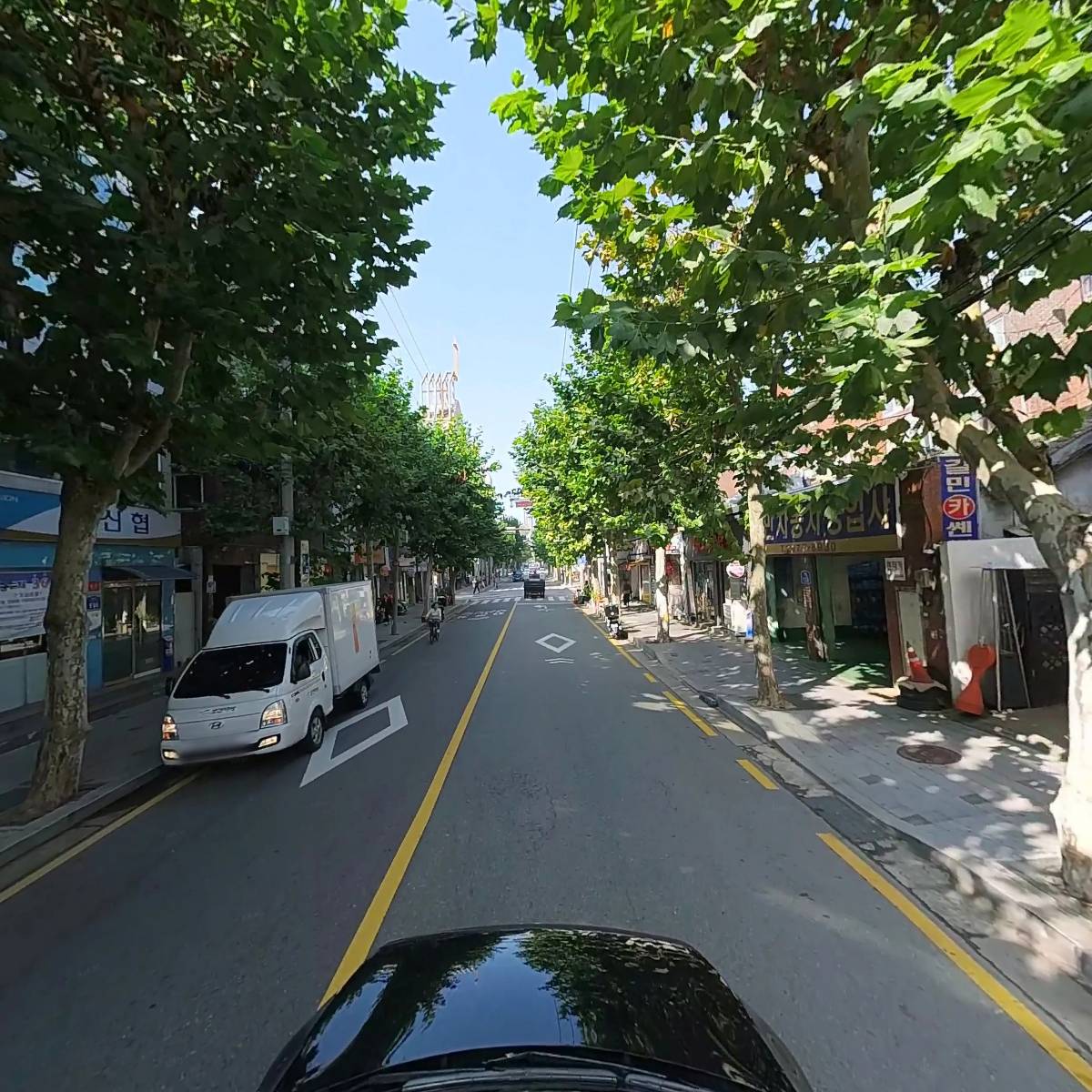 스피치닷컴（speech．com）_4