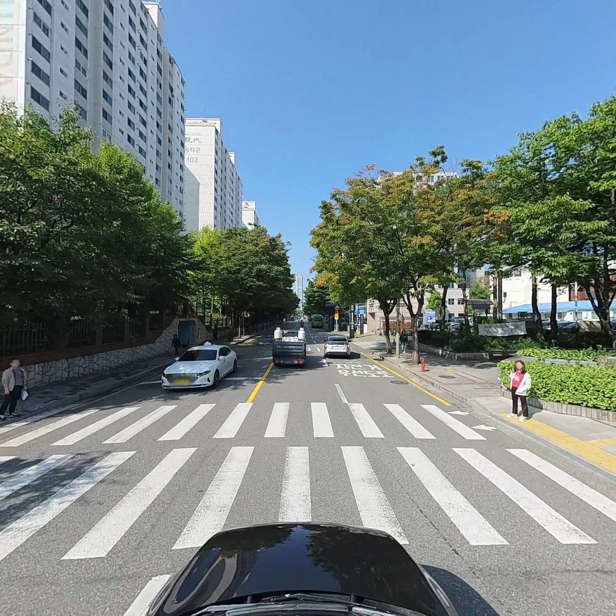 개빵집_4