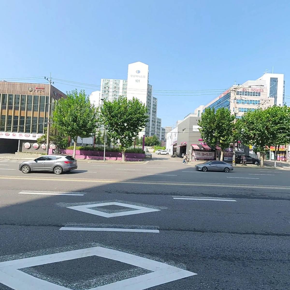 주식회사 에스피케이_3