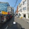 양평역 로또복권방_2