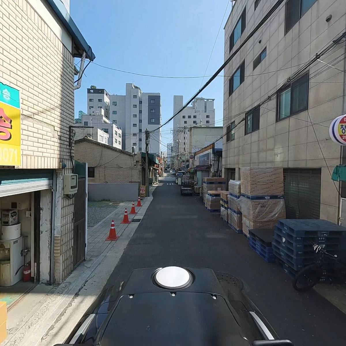 길우상사_2