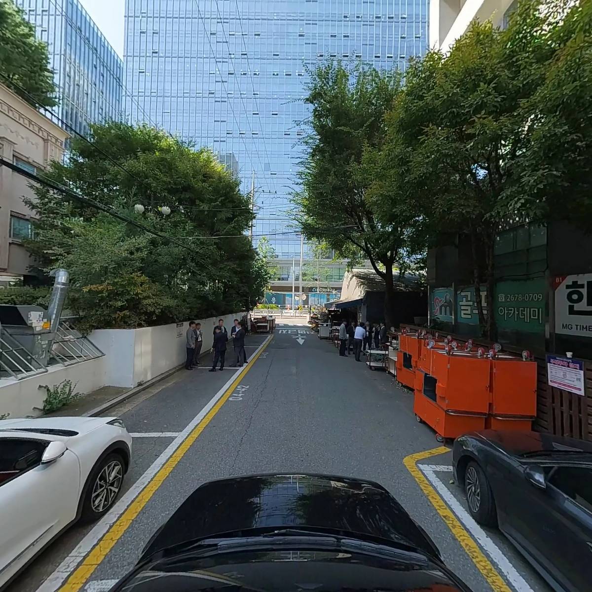 엠에스에이치제십사차유동화전문 유한회사_4