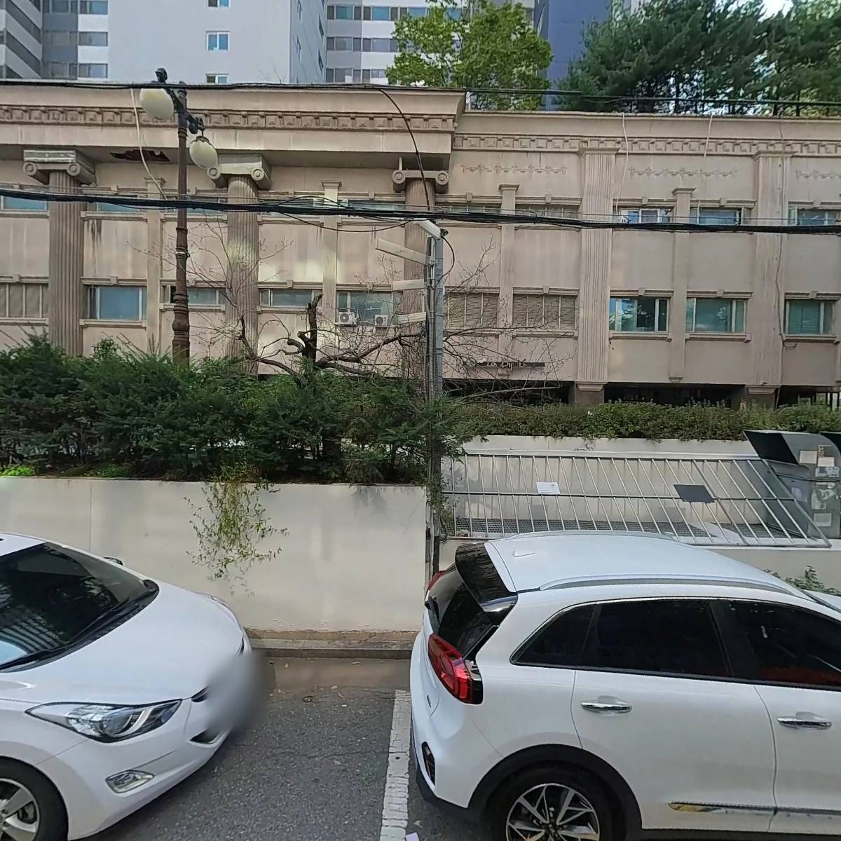 엠에스에이치제십사차유동화전문 유한회사_3