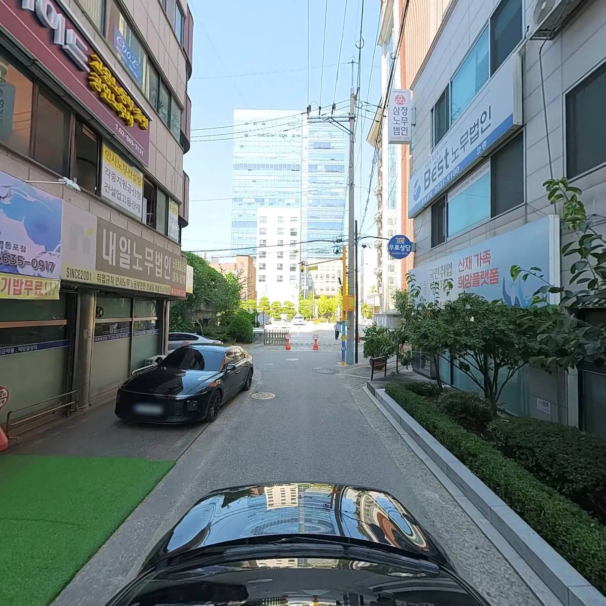 길벗_4