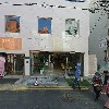 피오피나라_3