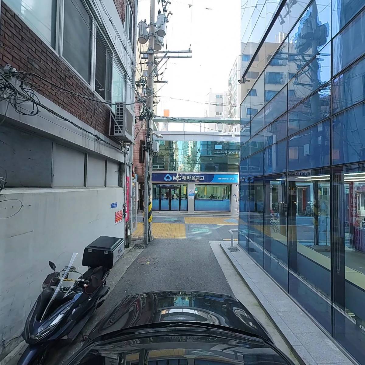 보미온_4