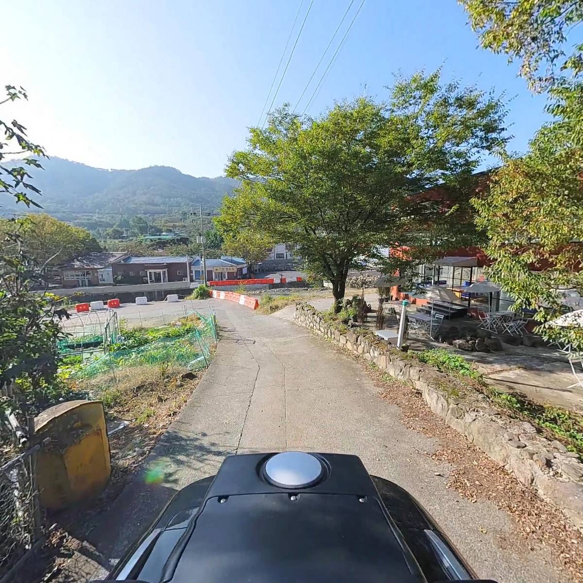 주식회사 상록수_2
