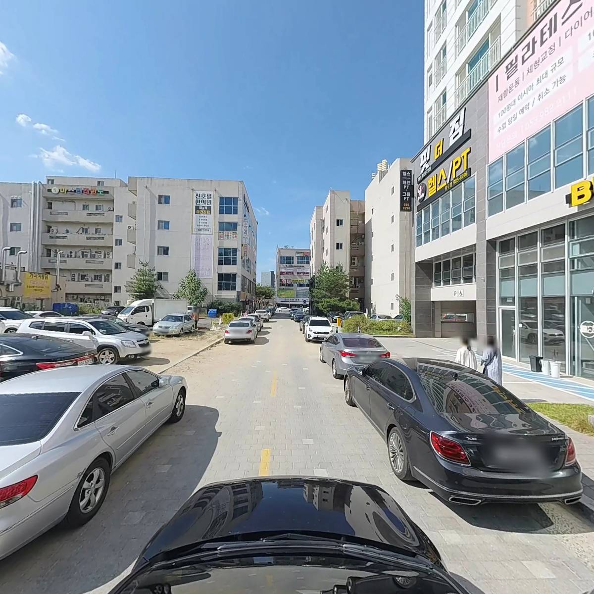 핏더짐_4