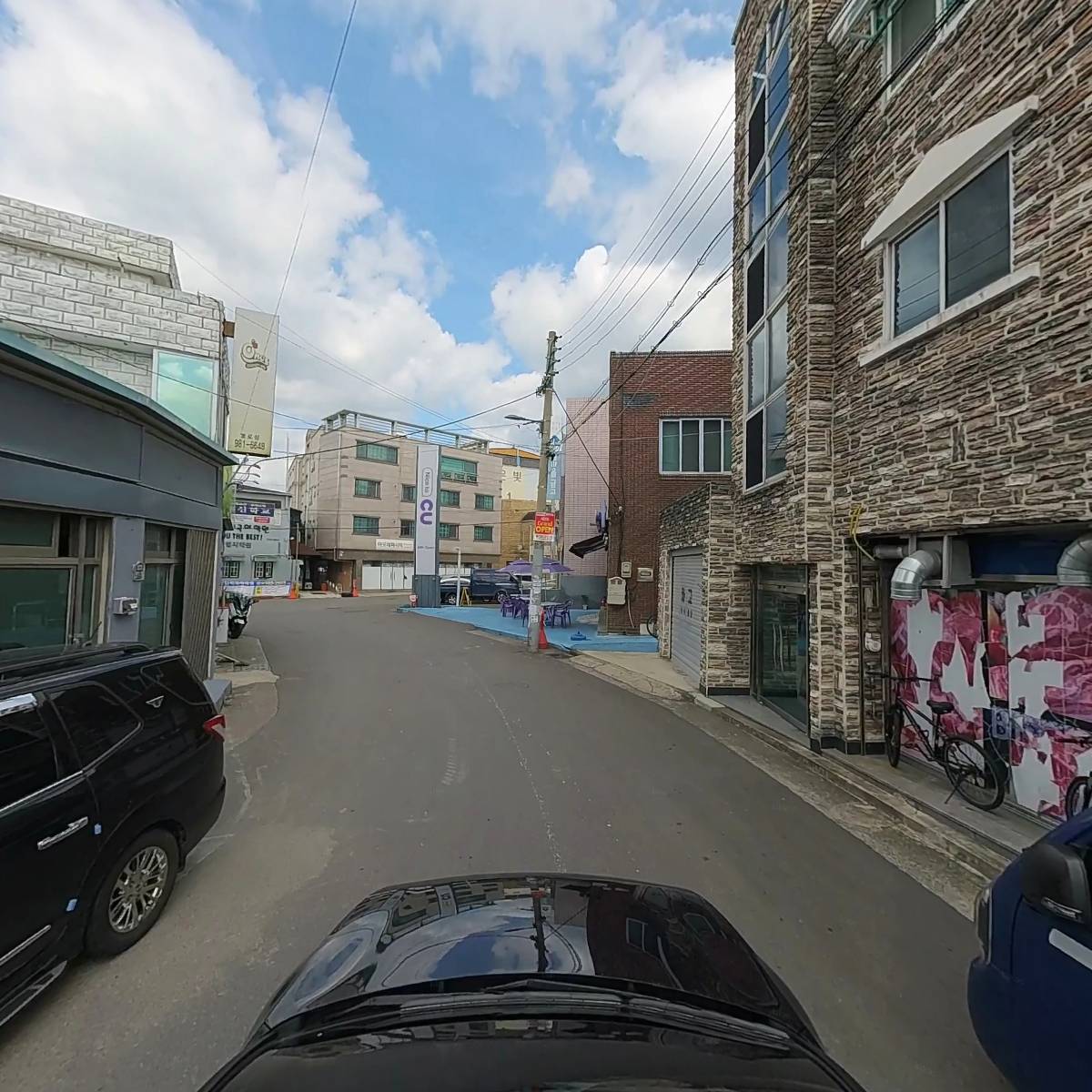 생생푸드_4