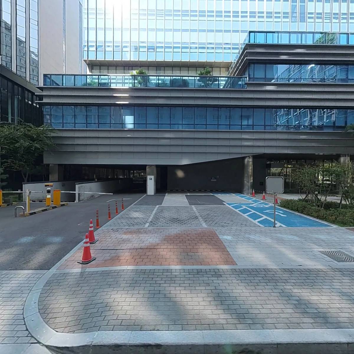 주식회사 마켓오브
