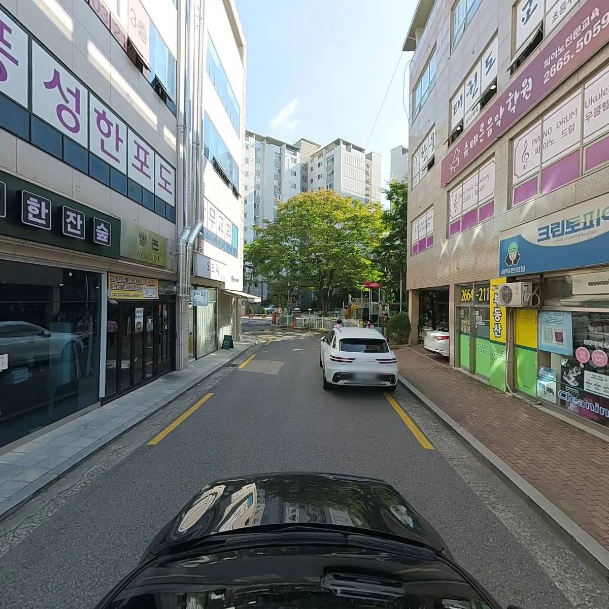 더블유헤어_4