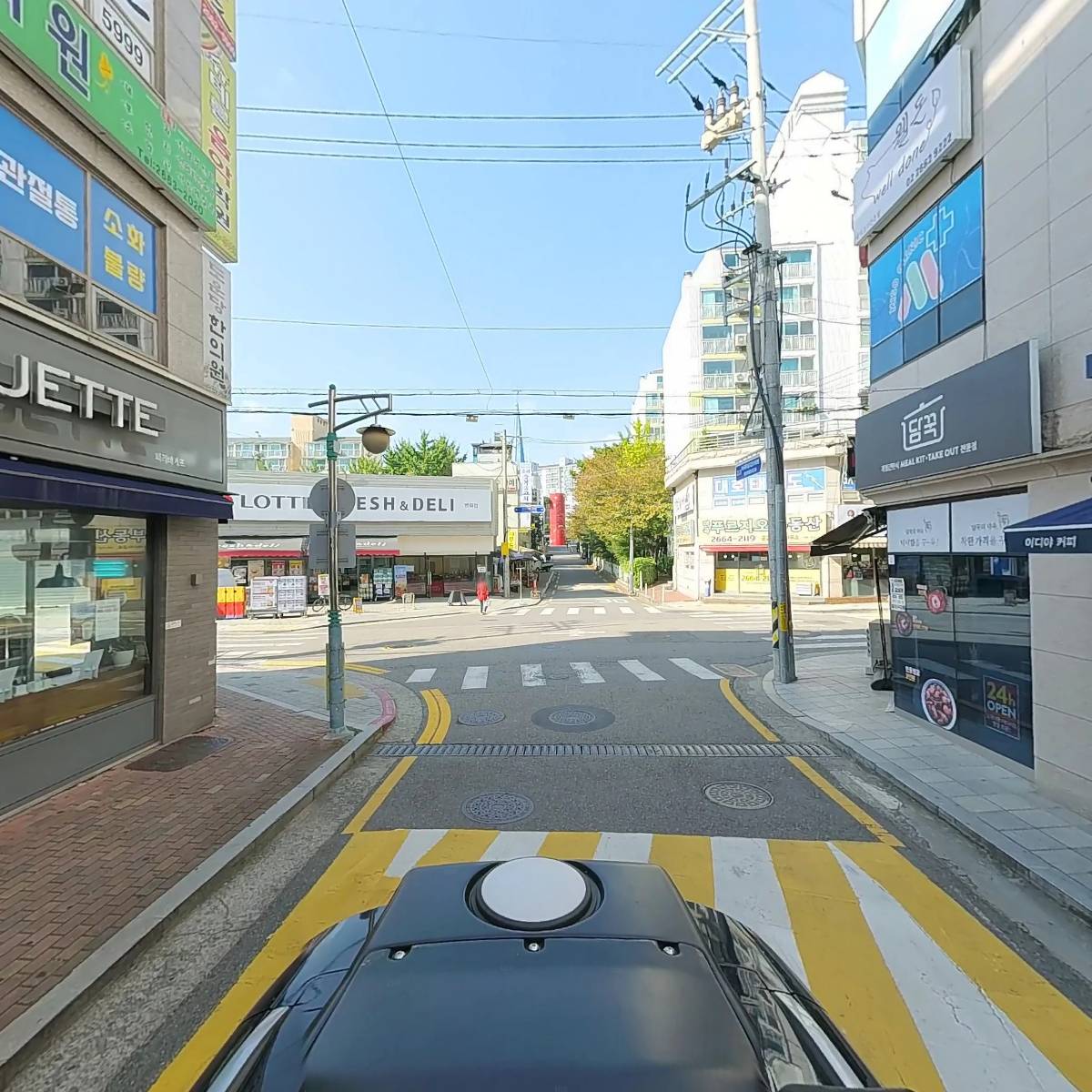 더블유헤어_2