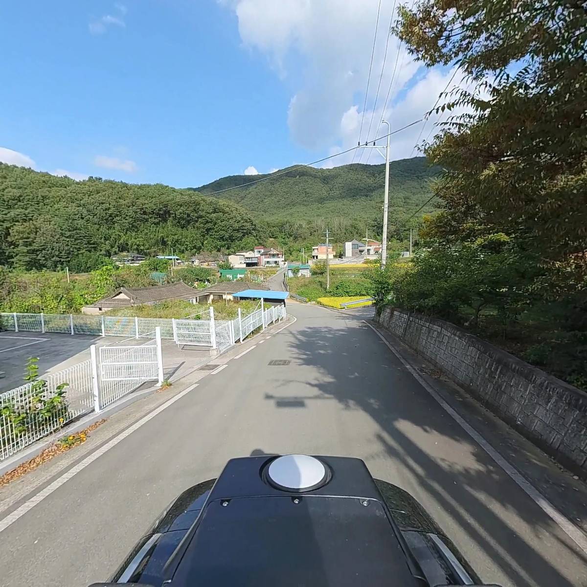 시크릿스타_2