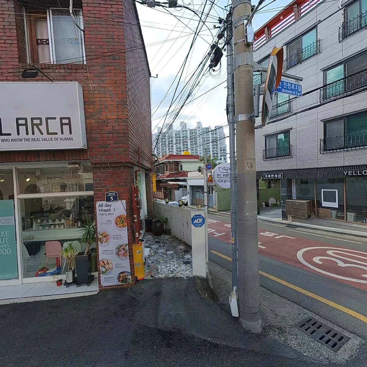 갈비로20_3