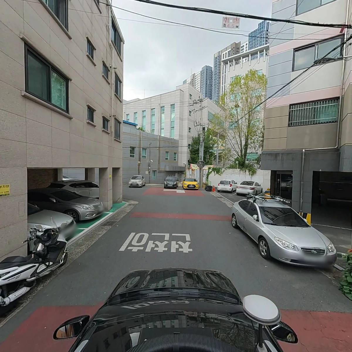 신청솔주택(주)_4