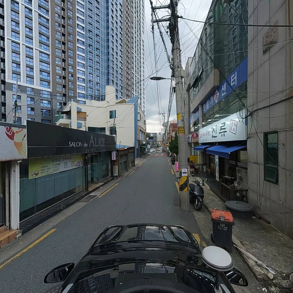 오마모리_4