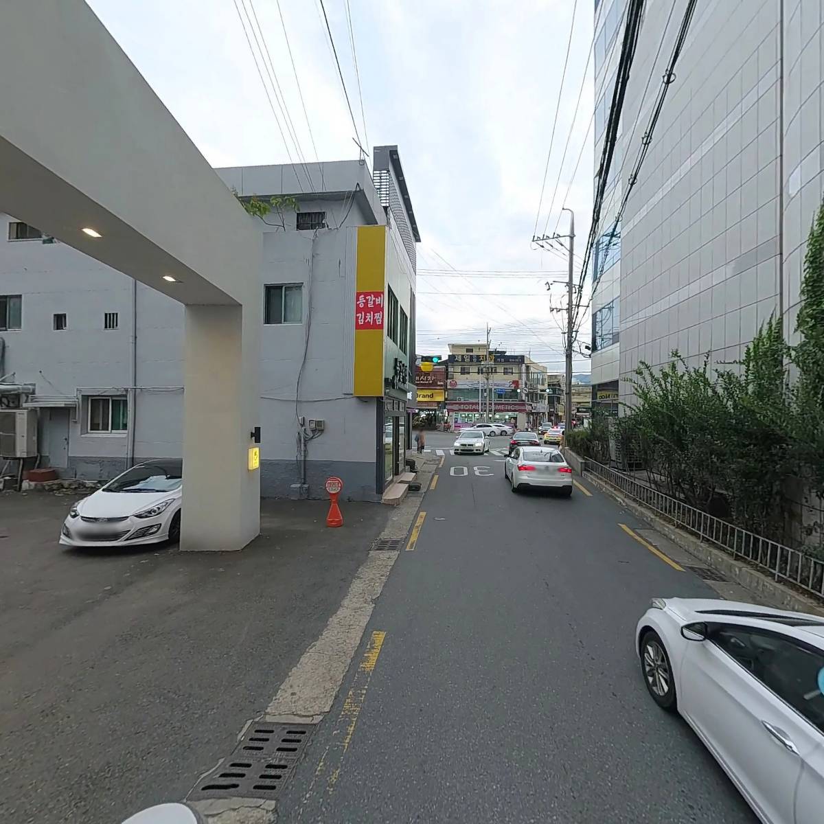 오마모리_2